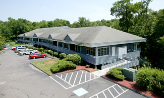 More details for 75 Berlin Rd, Cromwell, CT - Medical for Lease