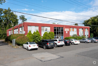 More details for 6-12 Hoover Ave, Haverstraw, NY - Office for Lease