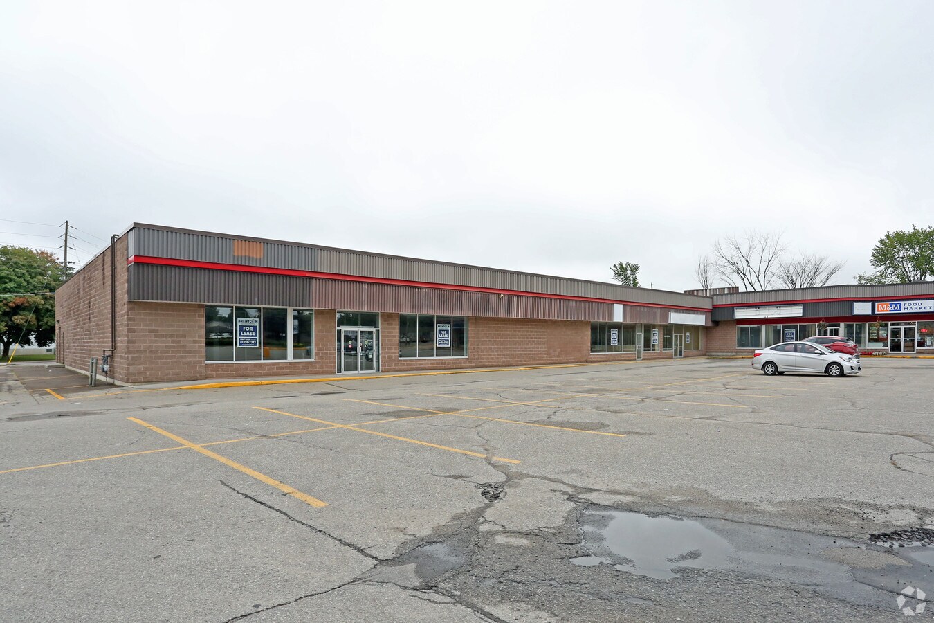 203207 Brockville St, Smiths Falls, ON K7A 3Z3