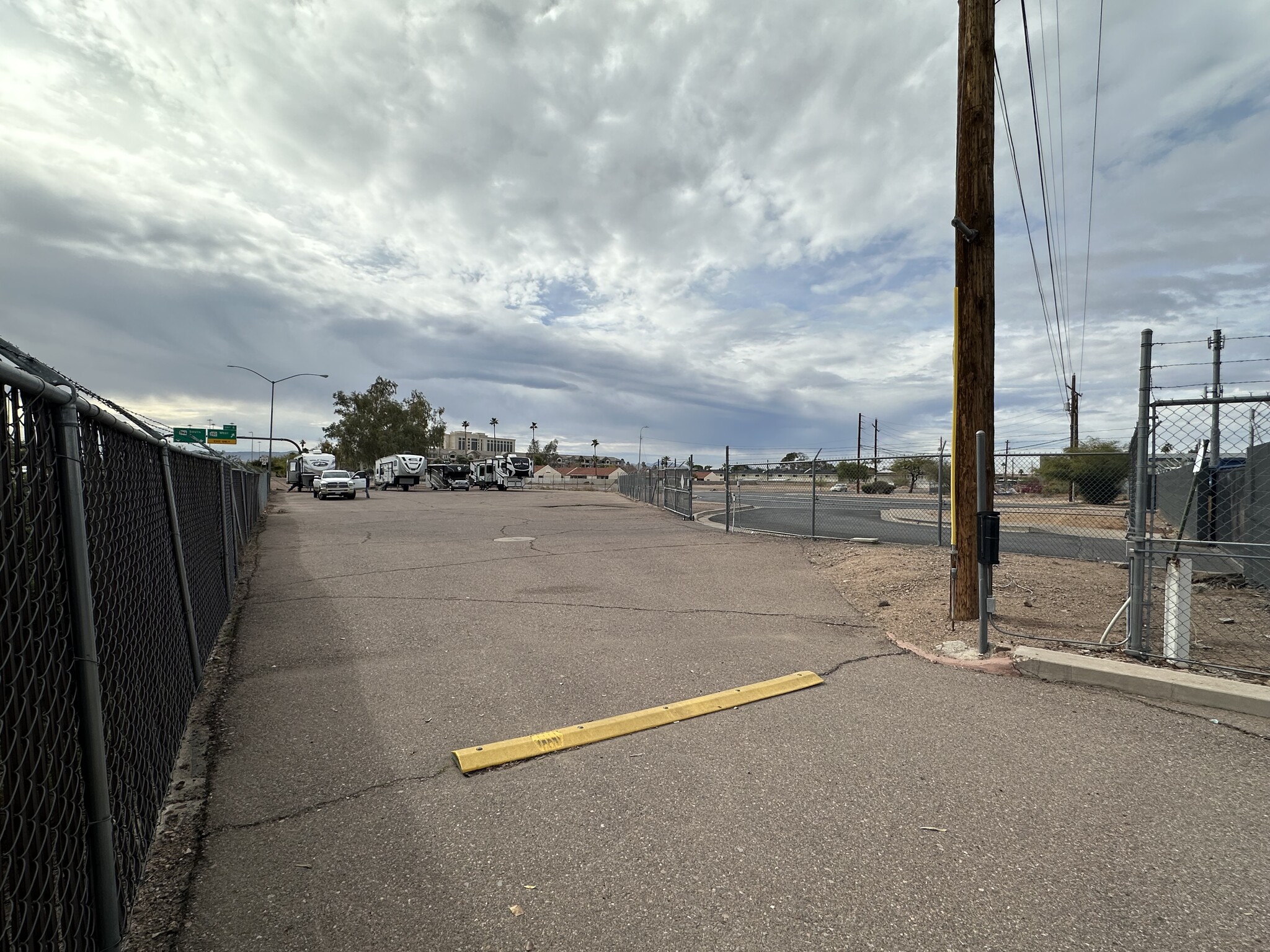 4601 E McDowell Rd, Phoenix, AZ for sale Building Photo- Image 1 of 10