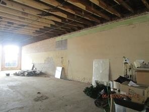 303 W Main St, Lavaca, AR for sale Other- Image 1 of 1