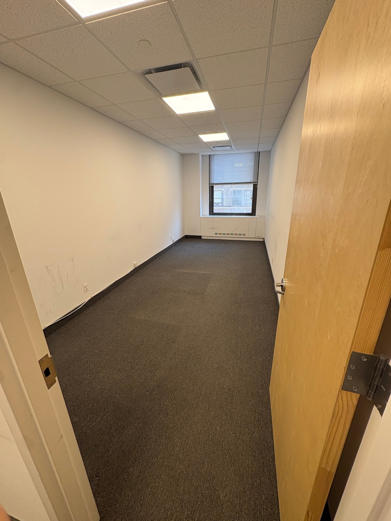 26 Court St, Brooklyn, NY for lease Interior Photo- Image 1 of 2