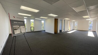 1650 S Amphlett Blvd, San Mateo, CA for lease Interior Photo- Image 2 of 5