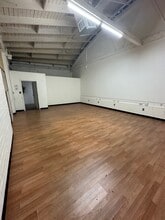 211-230 S Riverside Ave, Rialto, CA for lease Interior Photo- Image 1 of 5