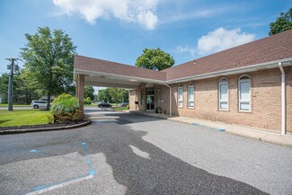 More details for 307 Middle Country Rd, Smithtown, NY - Office for Lease