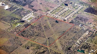 More details for 1001 Schubert, Kyle, TX - Land for Sale
