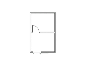 4101 McEwen Rd, Dallas, TX for lease Floor Plan- Image 1 of 1