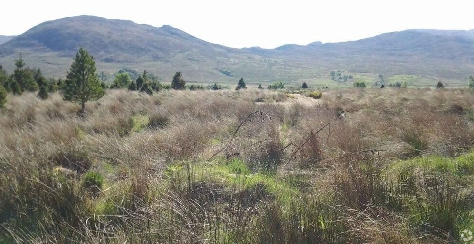Whitebridge, Inverness for sale Primary Photo- Image 1 of 1