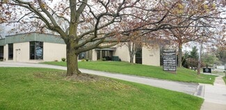 More details for 4880 Library Rd, Bethel Park, PA - Office/Medical for Lease