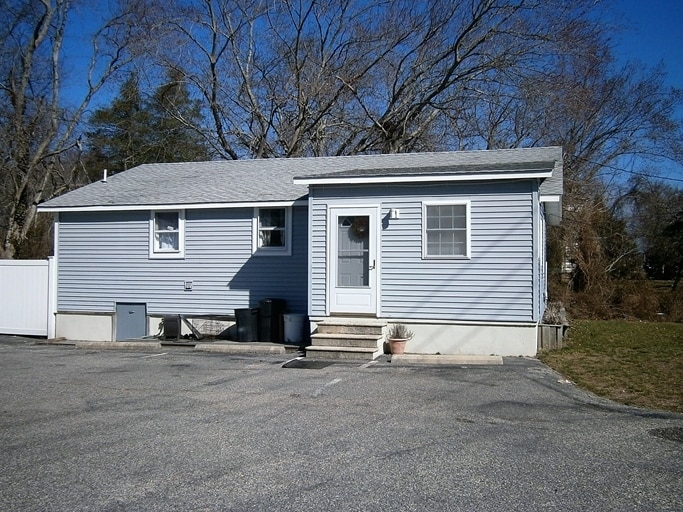1187 S Route 9, Cape May Court House, NJ for sale - Building Photo - Image 3 of 8
