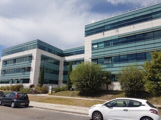 More details for Office for Lease