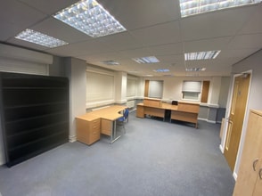 40-46b Estover Close, Plymouth for lease Interior Photo- Image 1 of 3