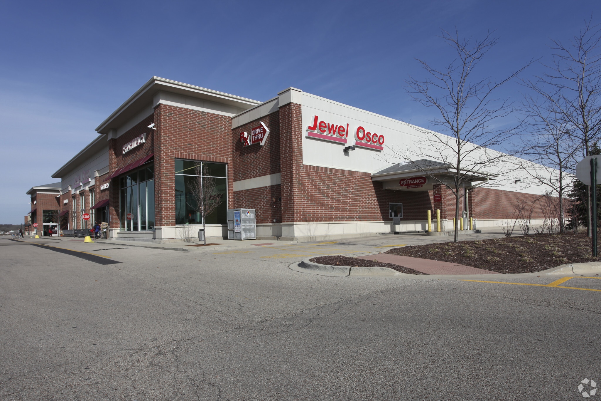 465-495 Route 47, Sugar Grove, IL for lease Other- Image 1 of 3
