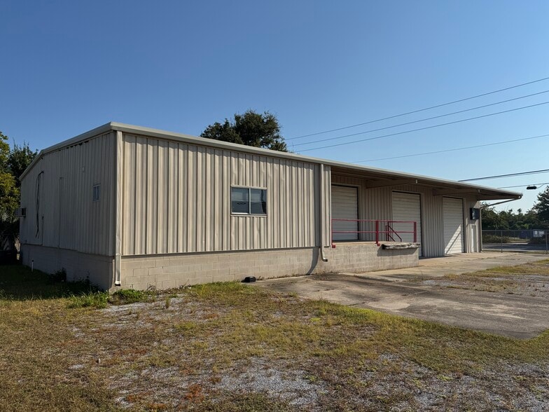 1605 W 16th St, Panama City, FL for sale - Building Photo - Image 3 of 19
