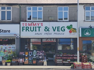 More details for 265 Hoylake Rd, Wirral - Retail for Lease