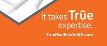 True Real Estate
