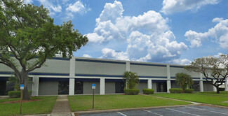 More details for 11700 NW 101st Rd, Medley, FL - Industrial for Lease