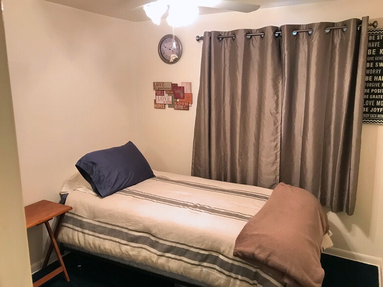 36345 FL-54, Zephyrhills, FL for sale - Building Photo - Image 2 of 10