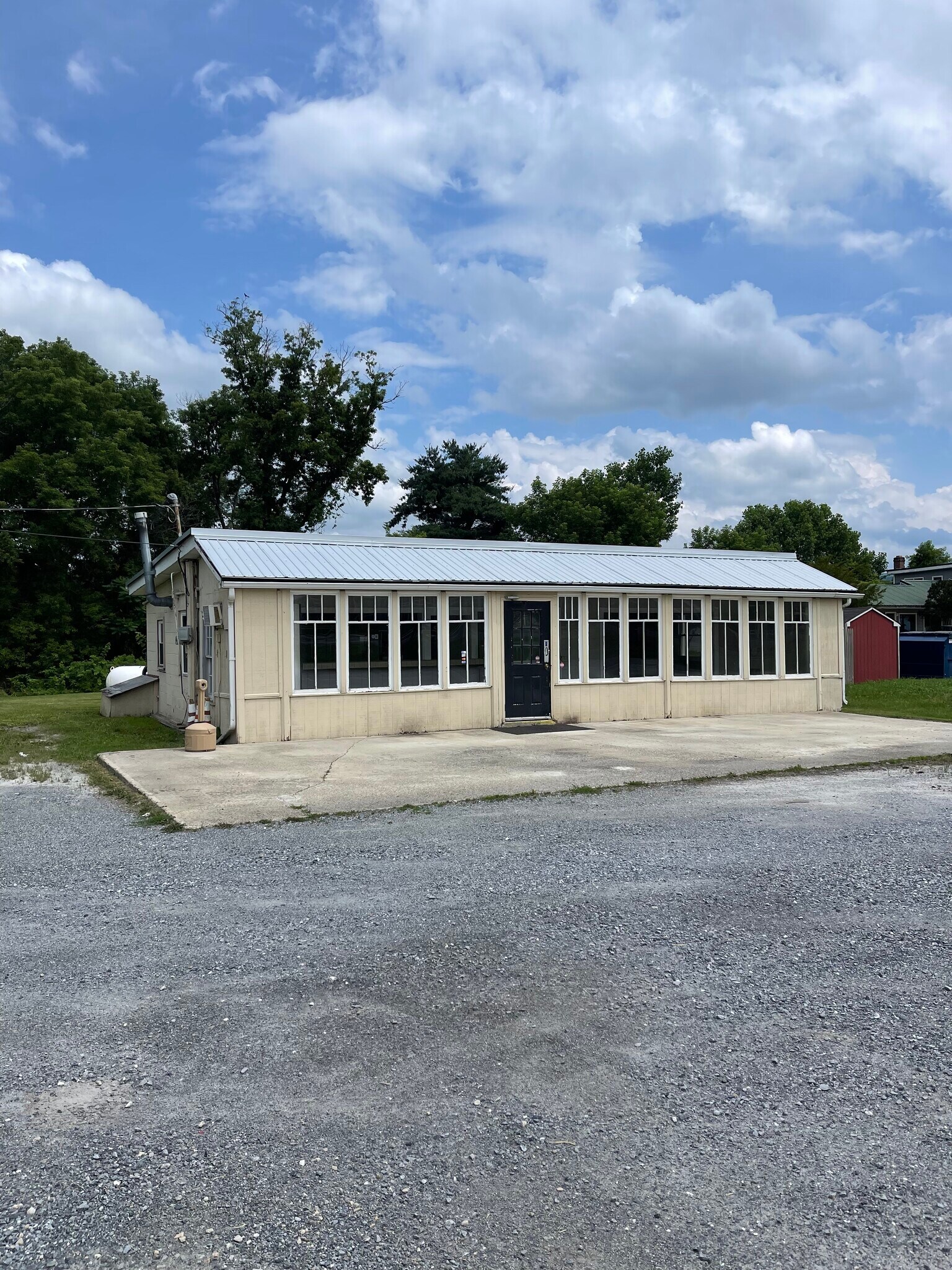21200 Rt-22, Hoosick Falls, NY for sale Primary Photo- Image 1 of 1