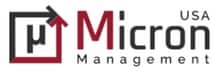Micron USA Management