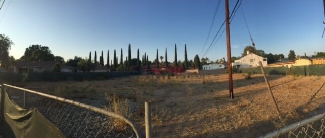 1111-1121 Wass St, Tustin, CA for sale - Primary Photo - Image 1 of 1