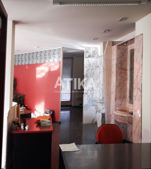 Retail in Ontinyent for sale - Building Photo - Image 2 of 5