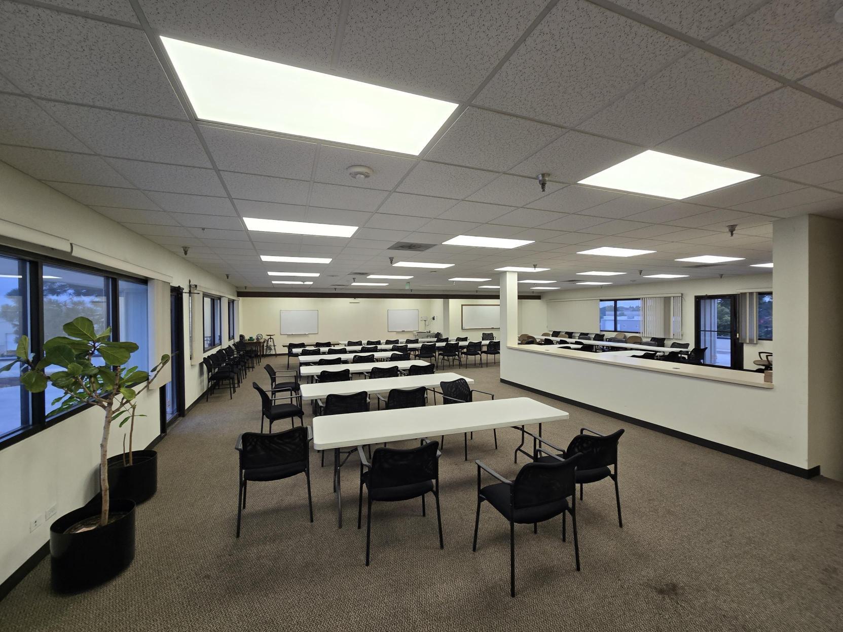 5870 E 56th Ave, Commerce City, CO for sale Interior Photo- Image 1 of 3