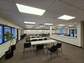 5870 E 56th Ave, Commerce City, CO for sale Interior Photo- Image 1 of 3