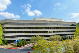 More details for 180 Interstate N Pky SE, Atlanta, GA - Office for Lease