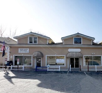 More details for 175 Myrtle Ave, Mahopac Falls, NY - Office for Lease