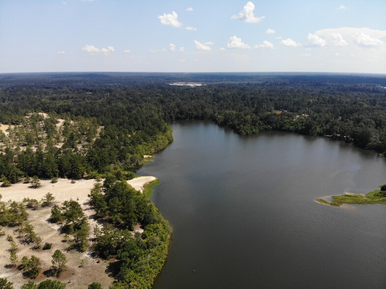 US 51 Bypass hwy, Roseland, LA for sale - Building Photo - Image 3 of 20