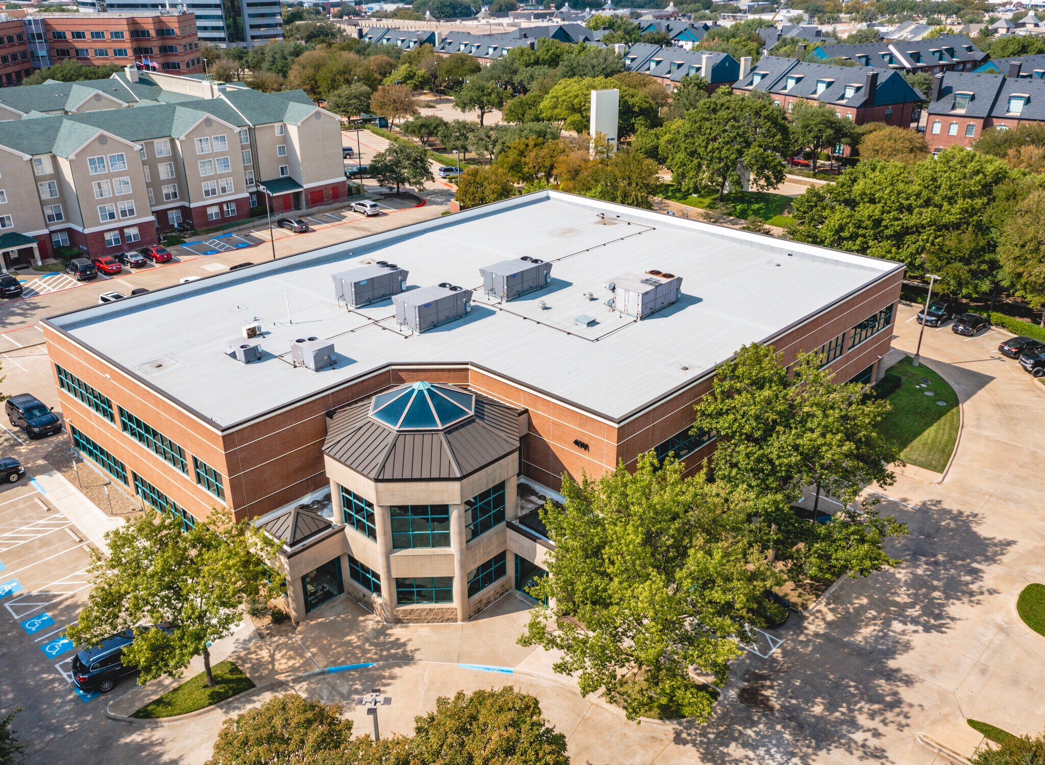 Zillow Plano Texas - dkwl6e5