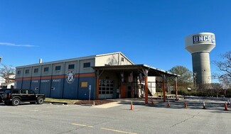 More details for 1208 Oakland Ave, Greensboro, NC - Office for Sale