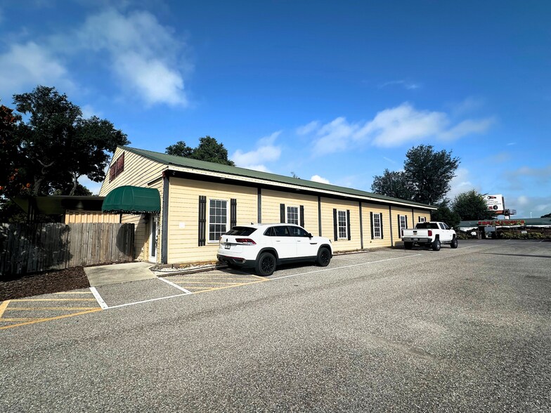 6320 US Highway 98, Bartow, FL for sale - Primary Photo - Image 1 of 1