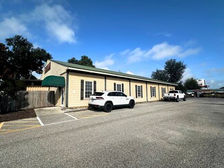 More details for 6320 US Highway 98, Bartow, FL - Specialty for Sale