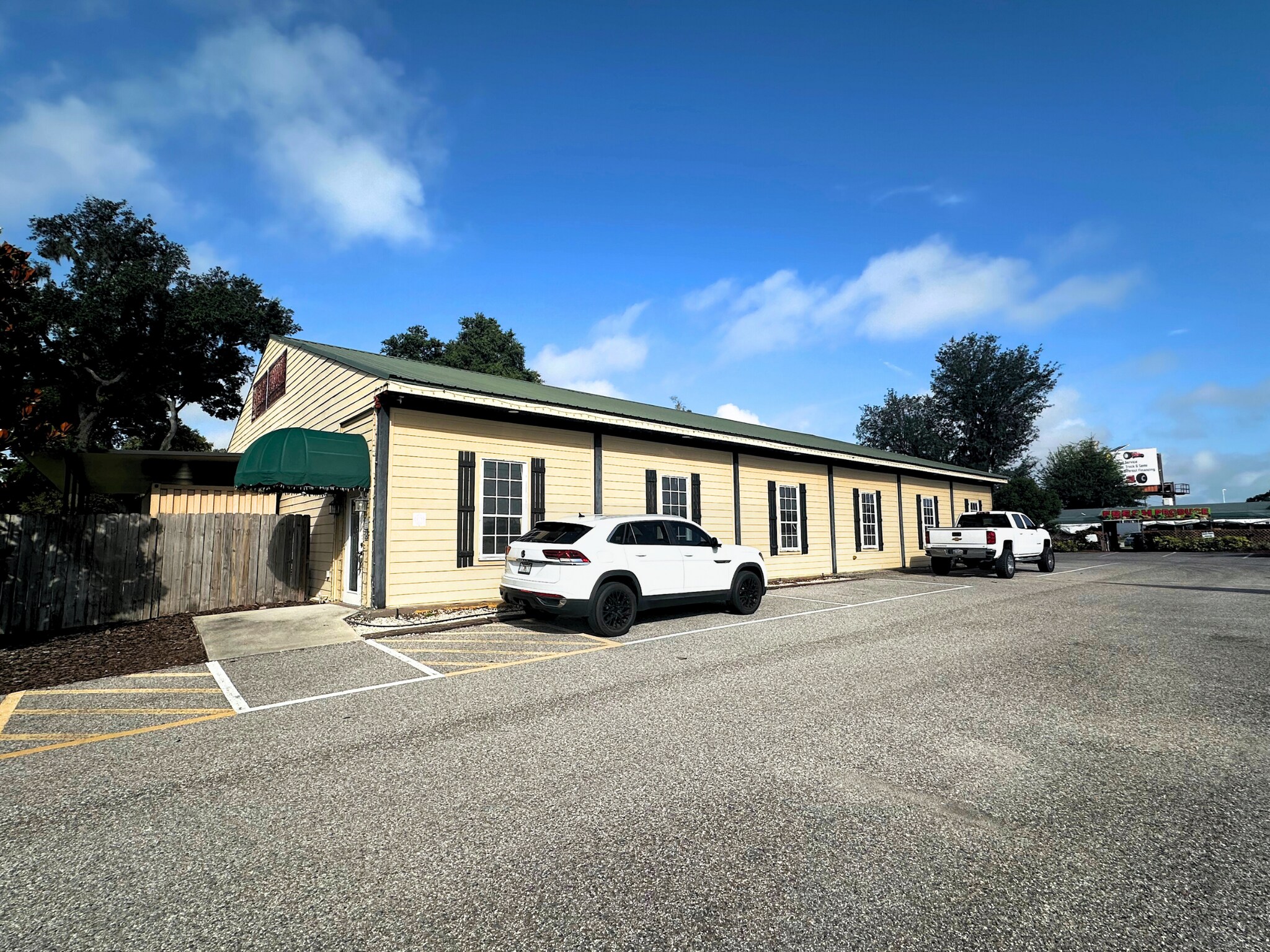 6320 US Highway 98, Bartow, FL for sale Primary Photo- Image 1 of 1