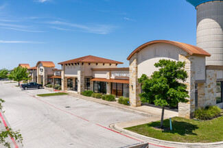 More details for 2602-2606 Fm-1825, Pflugerville, TX - Retail for Lease