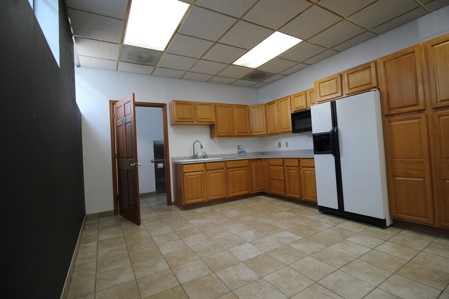 3800 S Jason St, Englewood, CO for sale - Building Photo - Image 2 of 9