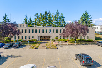 More details for 8955 Shaughnessy St, Vancouver, BC - Office for Sale