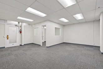 601-605 Market St, San Francisco, CA for lease Interior Photo- Image 2 of 3