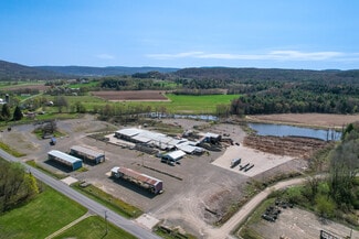 More details for 224 County Road 26, Nineveh, NY - Specialty for Sale