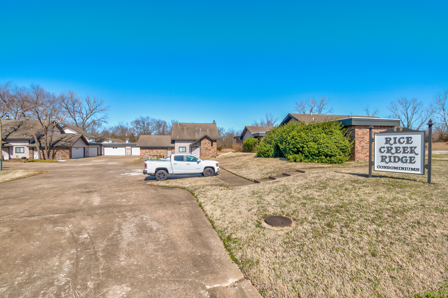 Condos For Sale In Bartlesville Ok