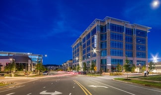 More details for 11933 Providence Rd, Charlotte, NC - Office for Lease