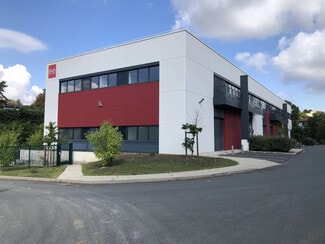 More details for Flex for Lease