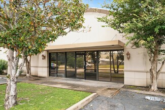 More details for 1702 Townhurst Dr, Houston, TX - Office for Lease