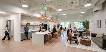 3605 Ocean Ranch Blvd, Oceanside, CA for lease Interior Photo- Image 2 of 12