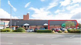 More details for 49-53 Northall St, Kettering - Retail for Lease