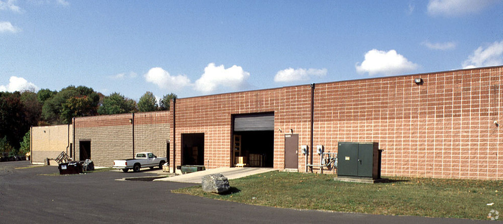 3901 Nebraska Ave, Levittown, PA for lease - Other - Image 3 of 3