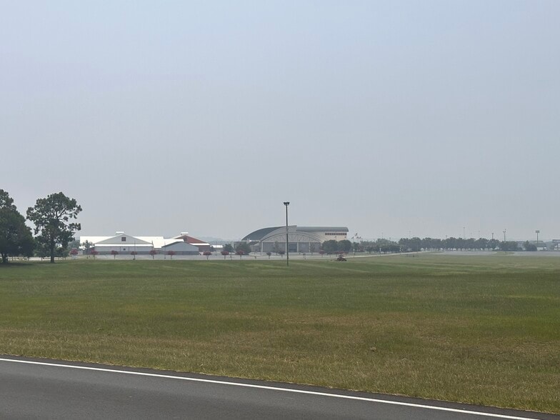 200 General Courtney Hodges Blvd, Perry, GA for sale - Other - Image 3 of 9