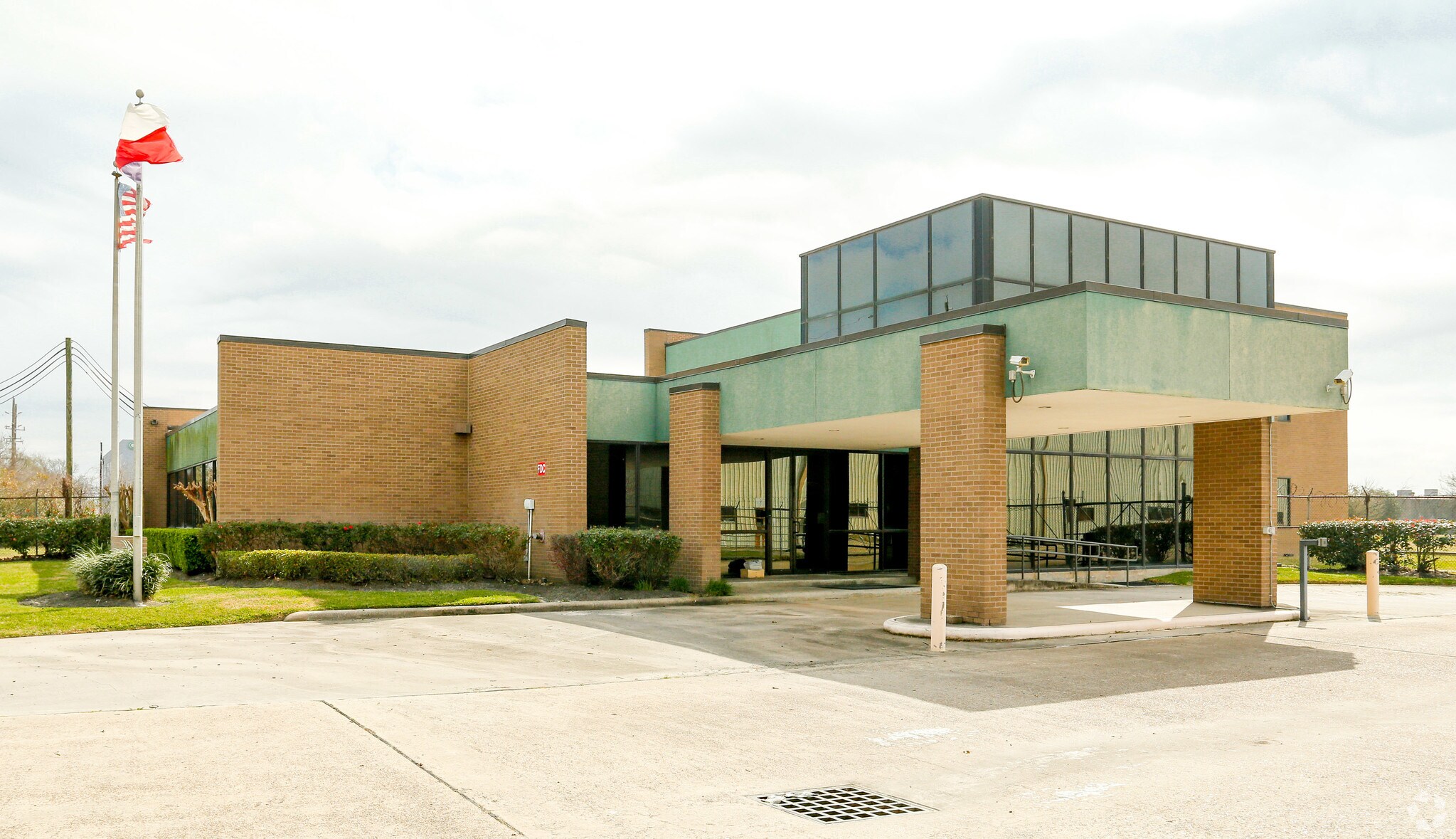 1910 Rankin Rd, Houston, TX for sale Primary Photo- Image 1 of 1